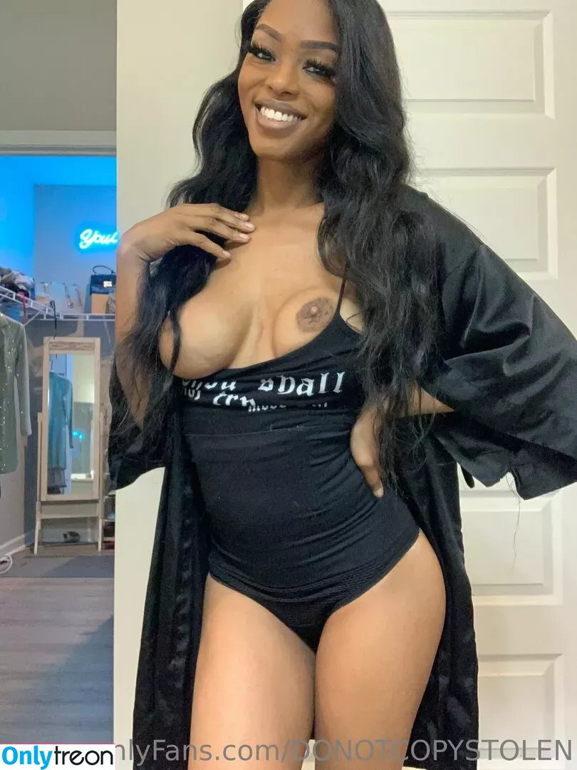 rhondap nude photo #0079 (imrhondapaul)