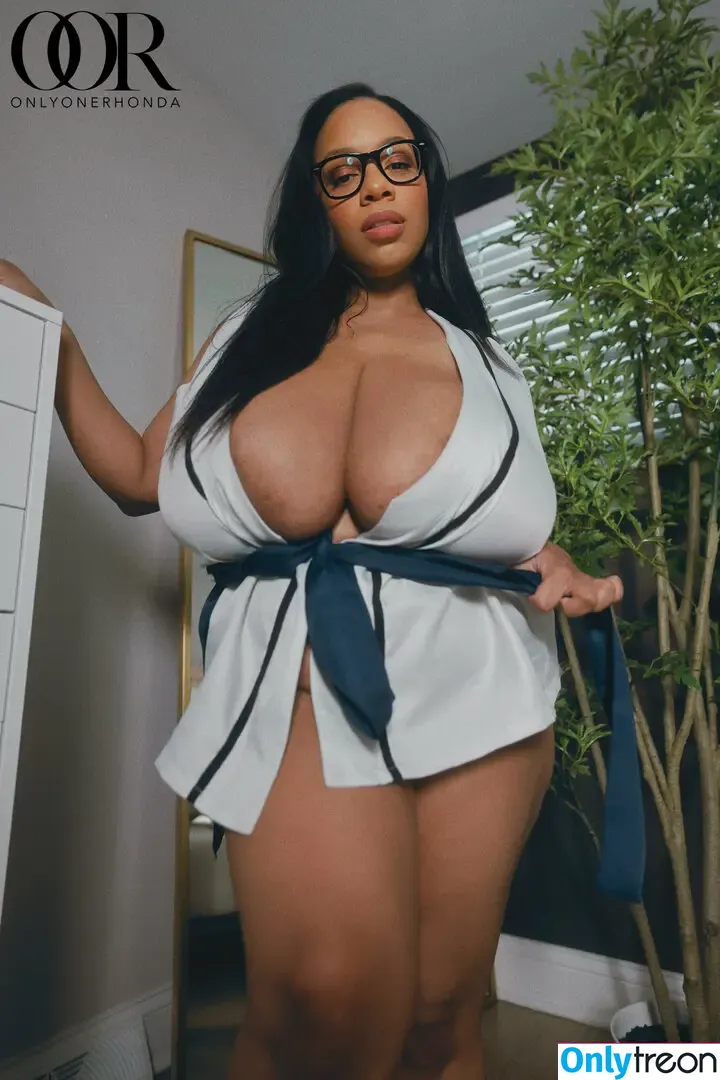 rhondasroom голая photo #0014 (rhondasroom)
