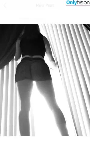Rhosgobel Rabbit ASMR / rhosgobel_the_rabbit / rhosgobelrabbitasmr nude photo #0005