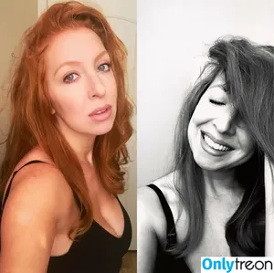 Rhosgobel Rabbit ASMR / rhosgobel_the_rabbit / rhosgobelrabbitasmr nude photo #0009