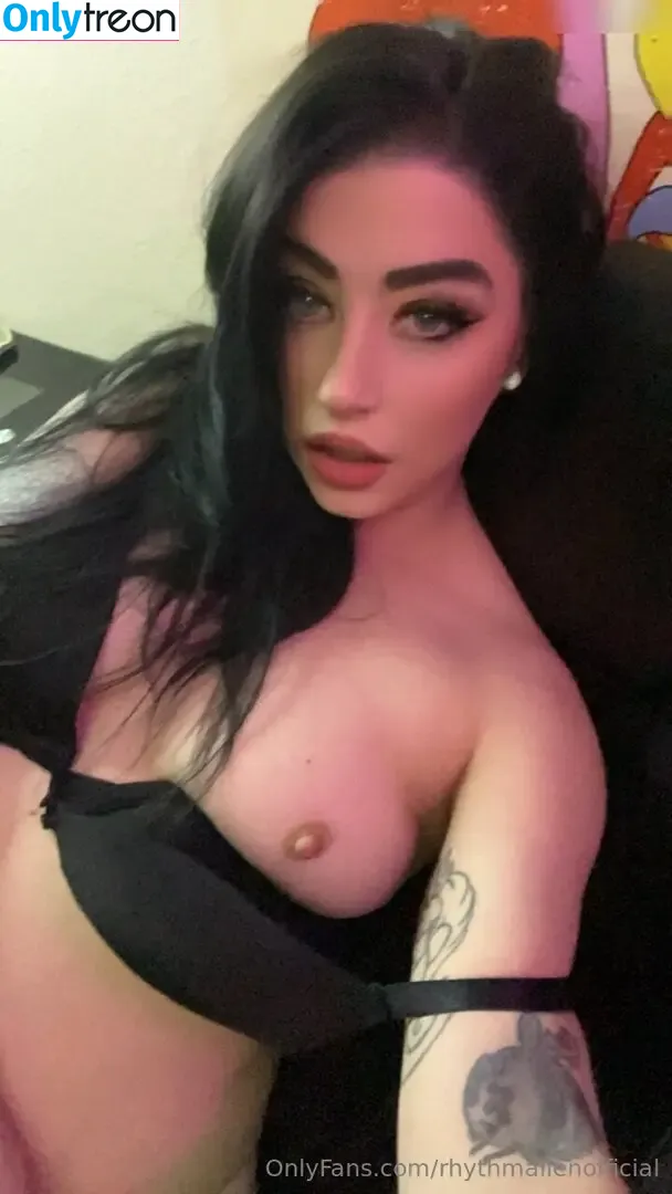 rhythmalienofficial nude photo #0003 (rhythmalien)