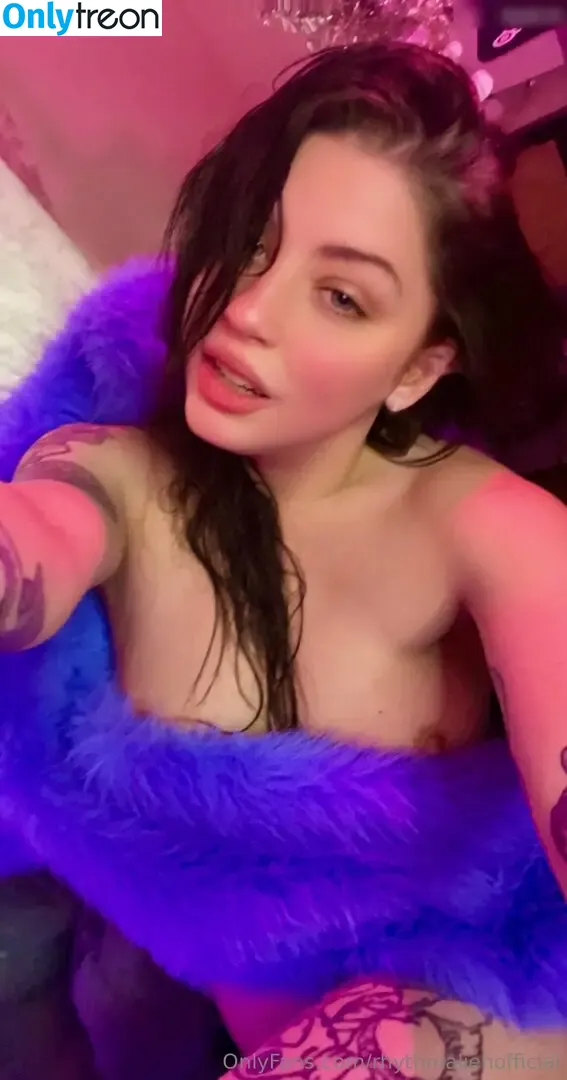 rhythmalienofficial nude photo #0047 (rhythmalien)
