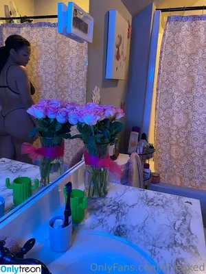 ri.leaked / Coco Rose / ri.leakedd / rileyhubatka nude photo #0028
