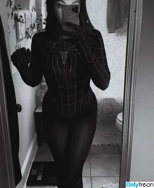 ri.leaked / Coco Rose / ri.leakedd / rileyhubatka nude photo #0045