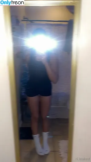 ri.leaked / Coco Rose / ri.leakedd / rileyhubatka nude photo #0048
