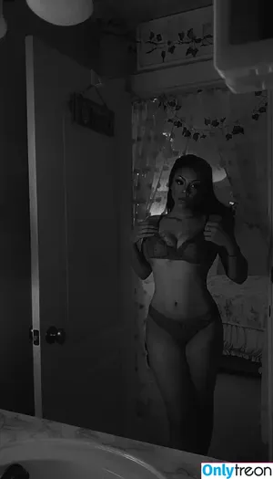 ri.leaked / Coco Rose / ri.leakedd / rileyhubatka nude photo #0092