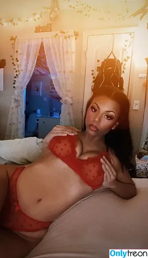 ri.leaked / Coco Rose / ri.leakedd / rileyhubatka nude photo #0099