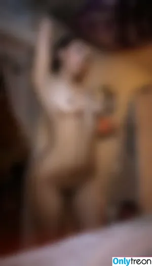 ri.leaked / Coco Rose / ri.leakedd / rileyhubatka nude photo #0109