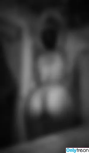ri.leaked / Coco Rose / ri.leakedd / rileyhubatka nude photo #0110