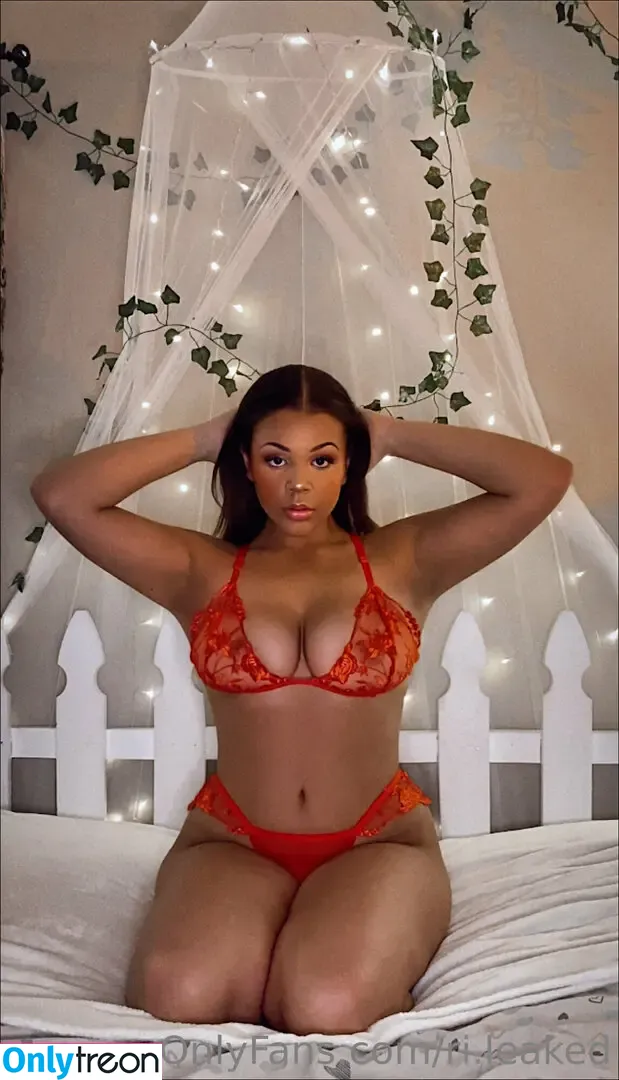 ri.leaked nude photo #0003 (Coco Rose / ri.leakedd / rileyhubatka)