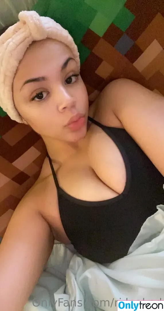 ri.leaked nude photo #0016 (Coco Rose / ri.leakedd / rileyhubatka)