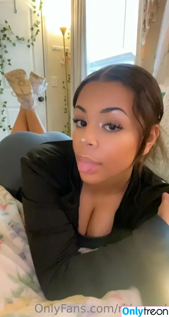 ri.leaked nude photo #0022 (Coco Rose / ri.leakedd / rileyhubatka)
