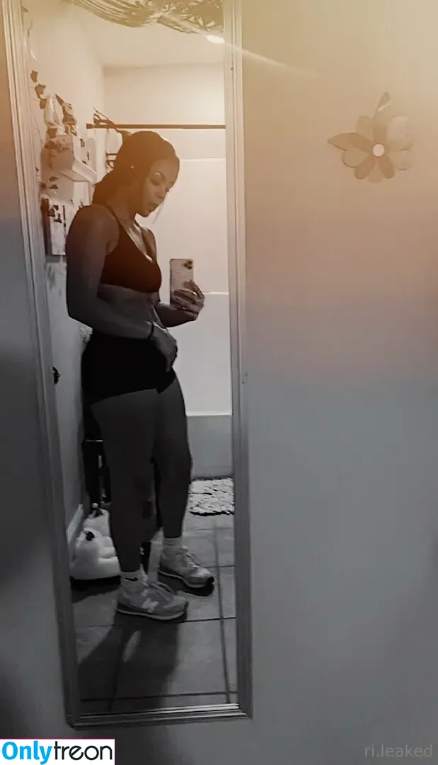 ri.leaked nude photo #0047 (Coco Rose / ri.leakedd / rileyhubatka)