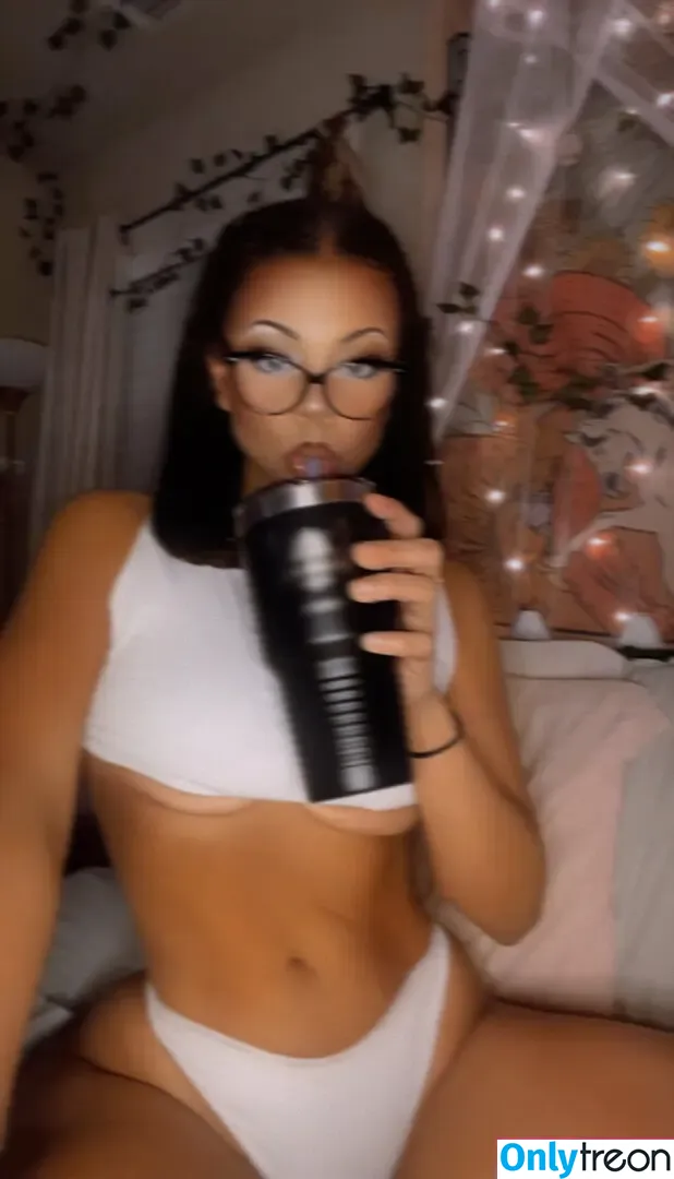 ri.leaked nude photo #0065 (Coco Rose / ri.leakedd / rileyhubatka)