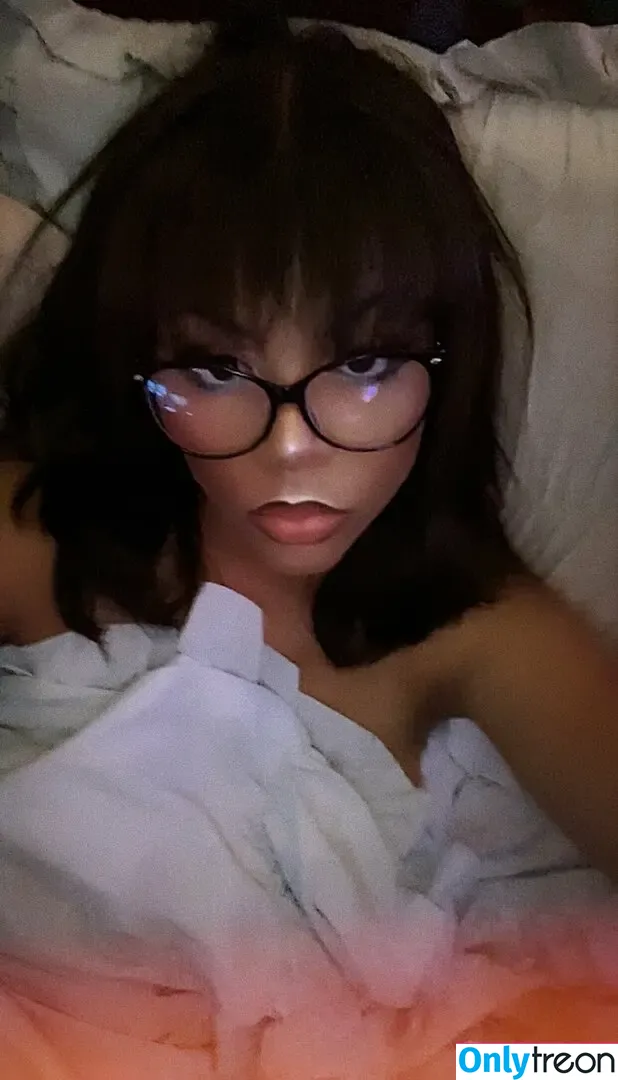ri.leaked nude photo #0069 (Coco Rose / ri.leakedd / rileyhubatka)