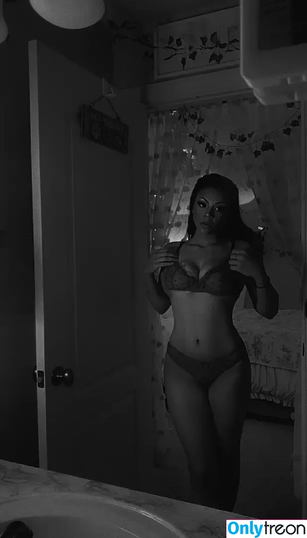ri.leaked nude photo #0092 (Coco Rose / ri.leakedd / rileyhubatka)