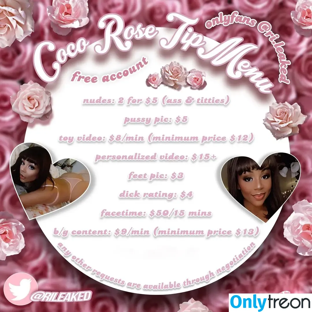 ri.leaked nude photo #0111 (Coco Rose / ri.leakedd / rileyhubatka)