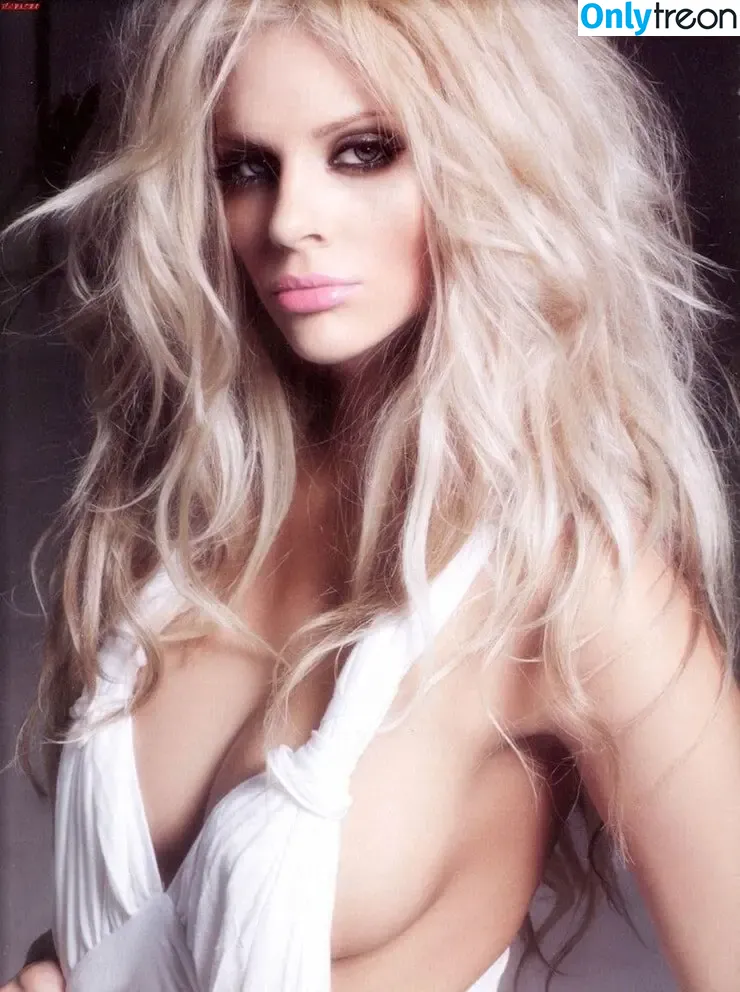 Ria Antoniou nude photo #0010 (Ria Antoniou)