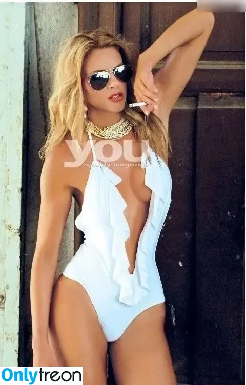 Ria Antoniou nude photo #0017 (Ria Antoniou)