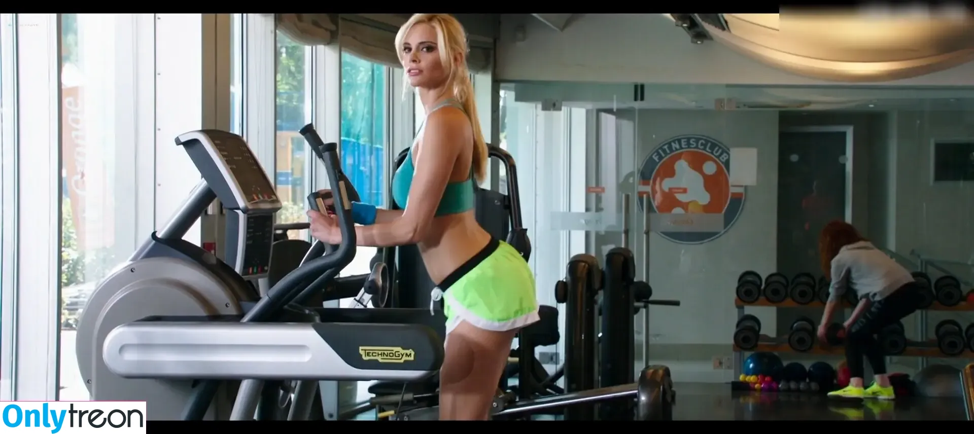 Ria Antoniou голая photo #0071 (Ria Antoniou)