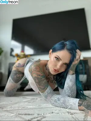 Riae / riae_ nude photo #0650