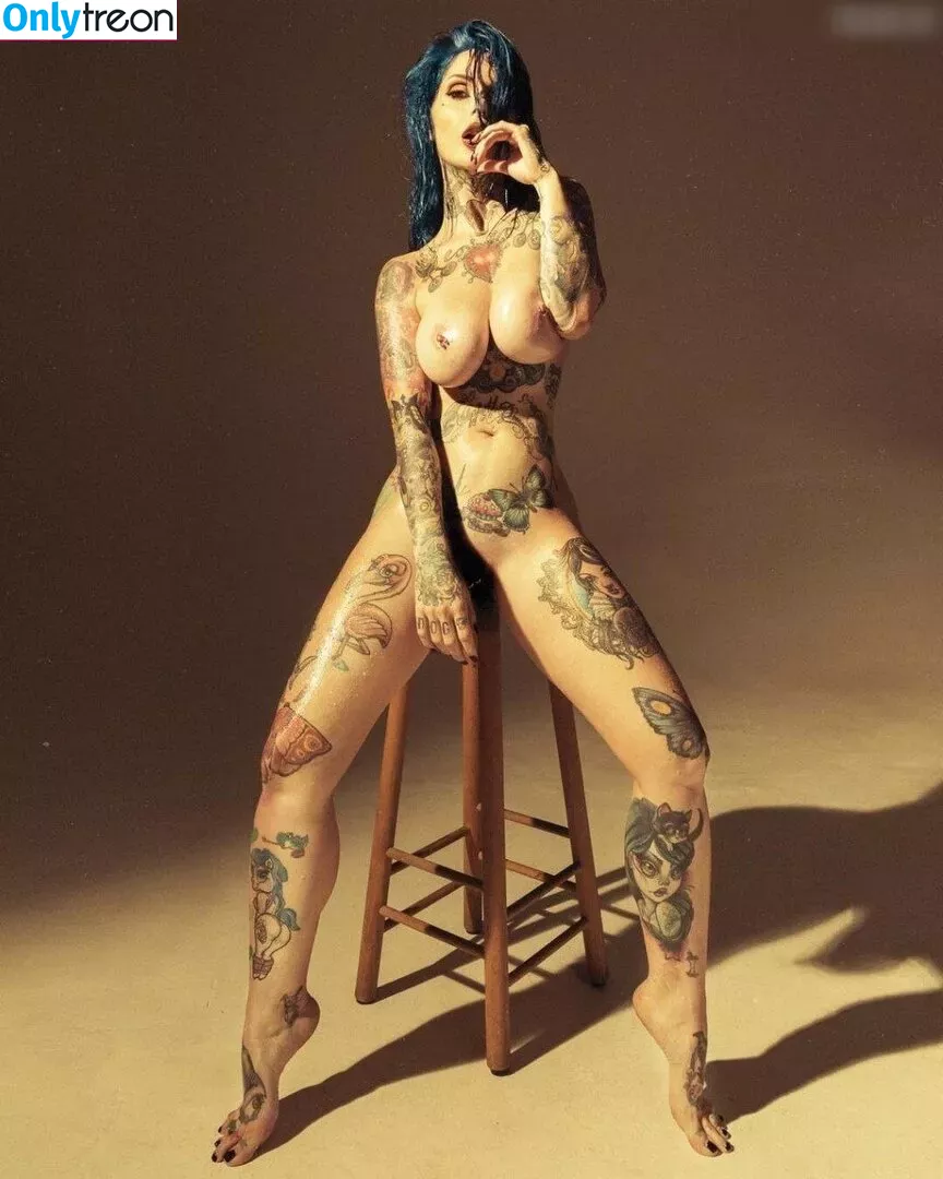 Riae голая photo #0202 (riae_)