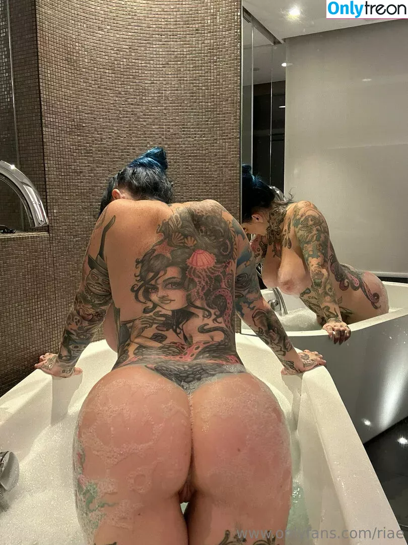 Riae nude photo #0512 (riae_)