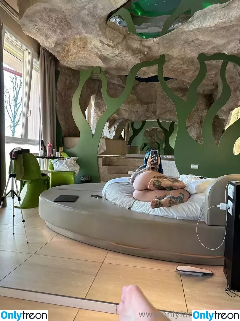 Riae nude photo #0513 (riae_)
