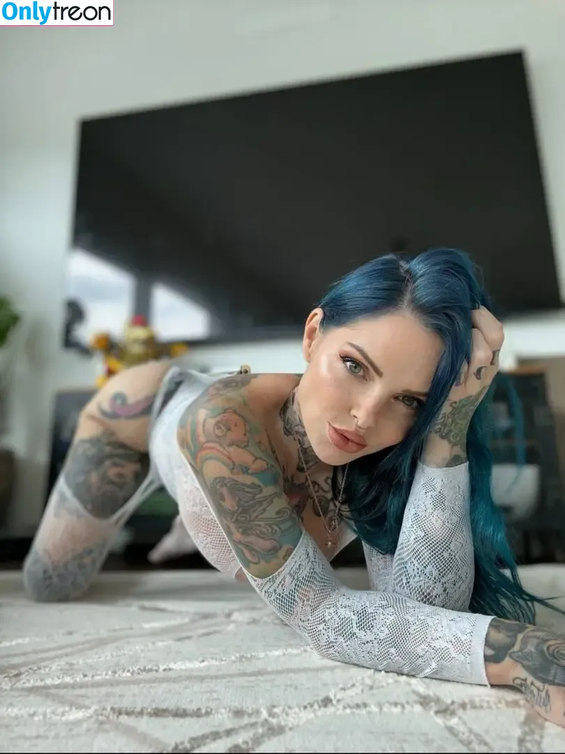 Riae nude photo #0650 (riae_)
