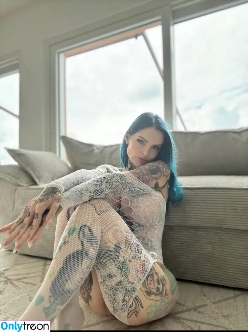 Riae nude photo #0652 (riae_)