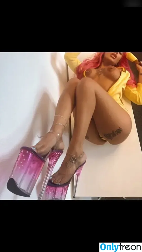 RiaRosa nude photo #0027 (not_riarosa)