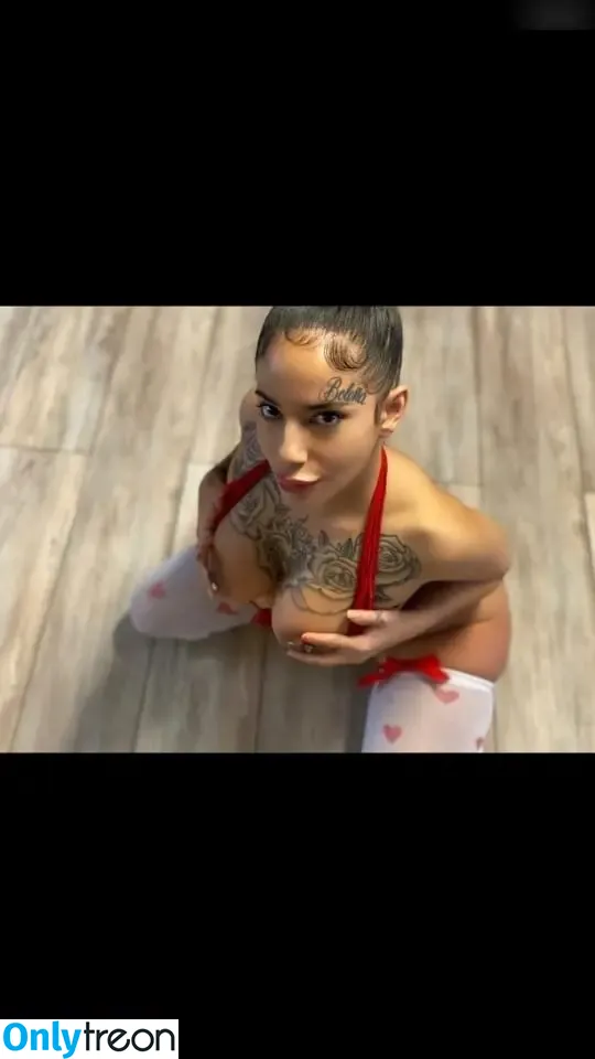 RiaRosa nude photo #0028 (not_riarosa)