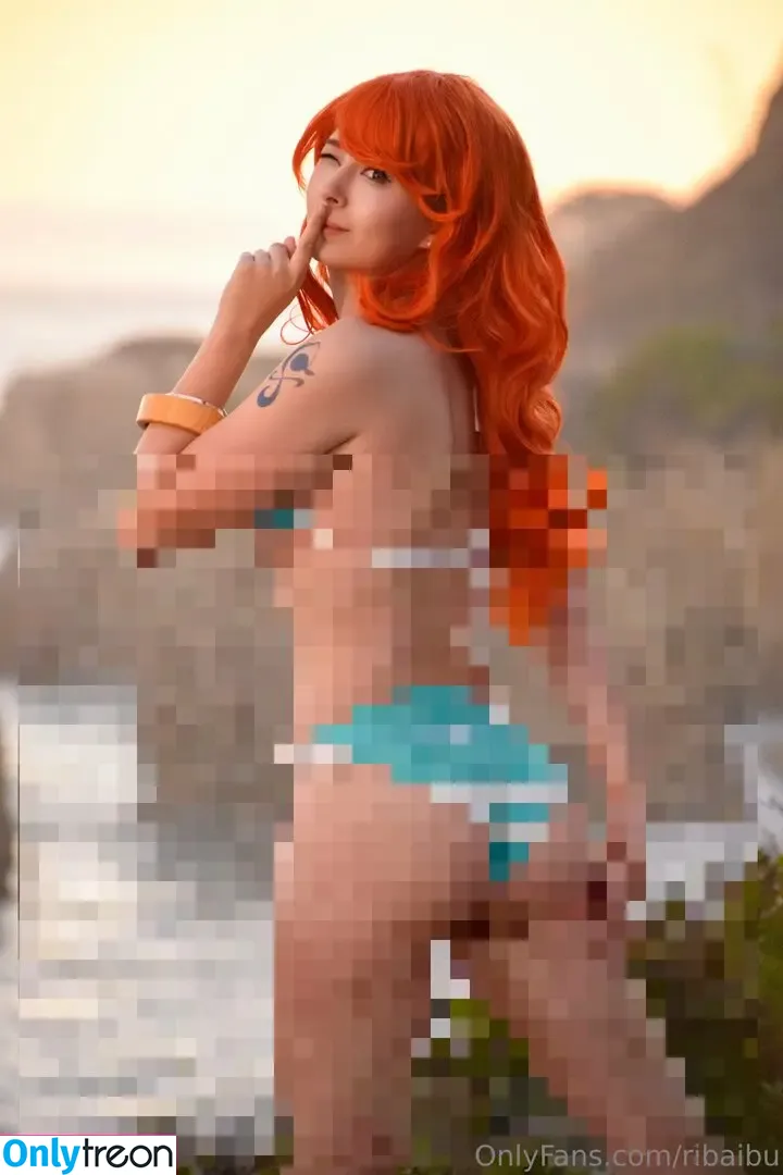 ribaibu nude photo #0307 (ribaibu)