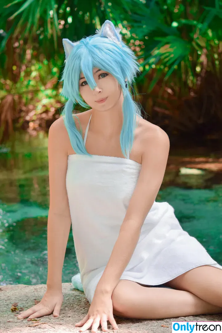 ribaibucosplay nude photo #0064 (ribaibucosplay)