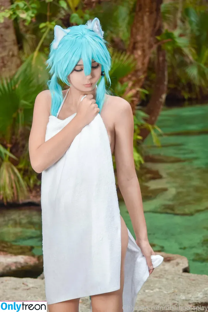 ribaibucosplay nude photo #0082 (ribaibucosplay)