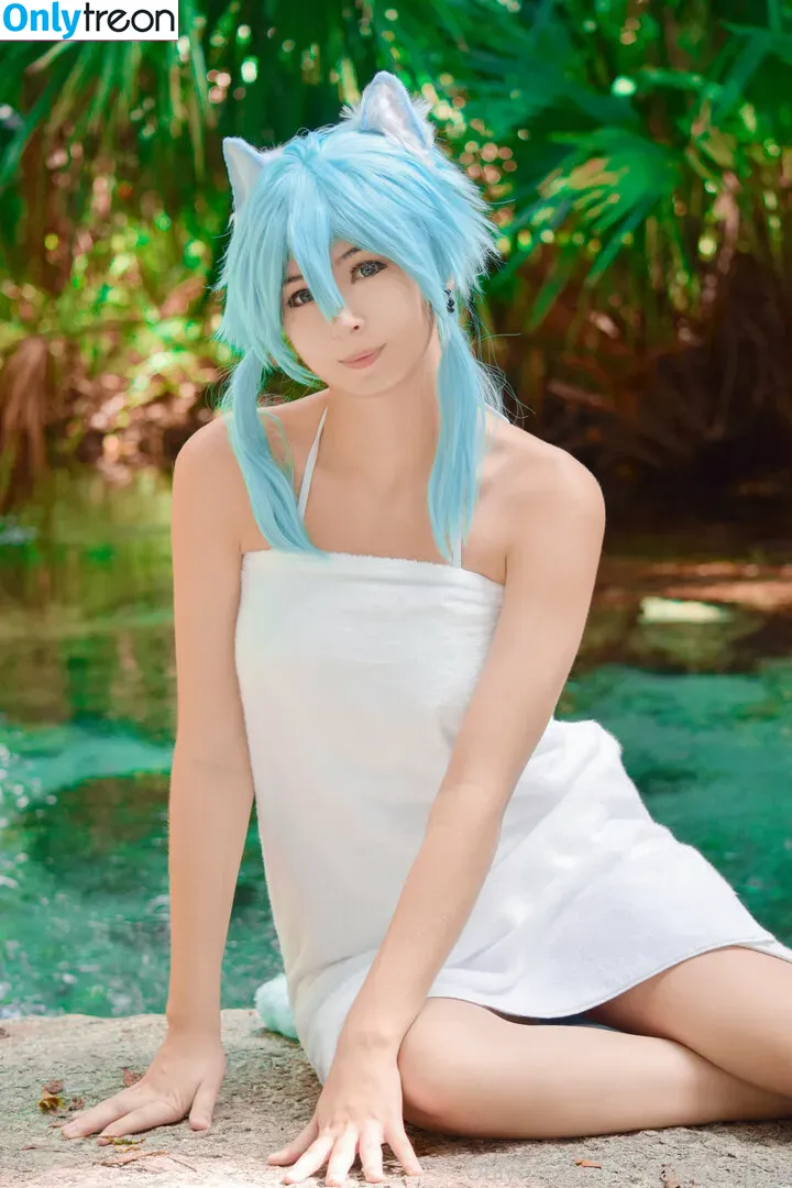 ribaibucosplay nude photo #0084 (ribaibucosplay)