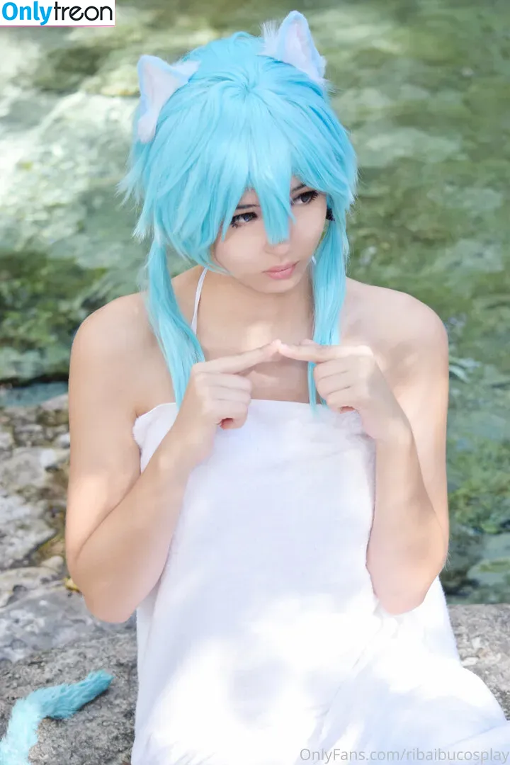 ribaibucosplay nude photo #0085 (ribaibucosplay)