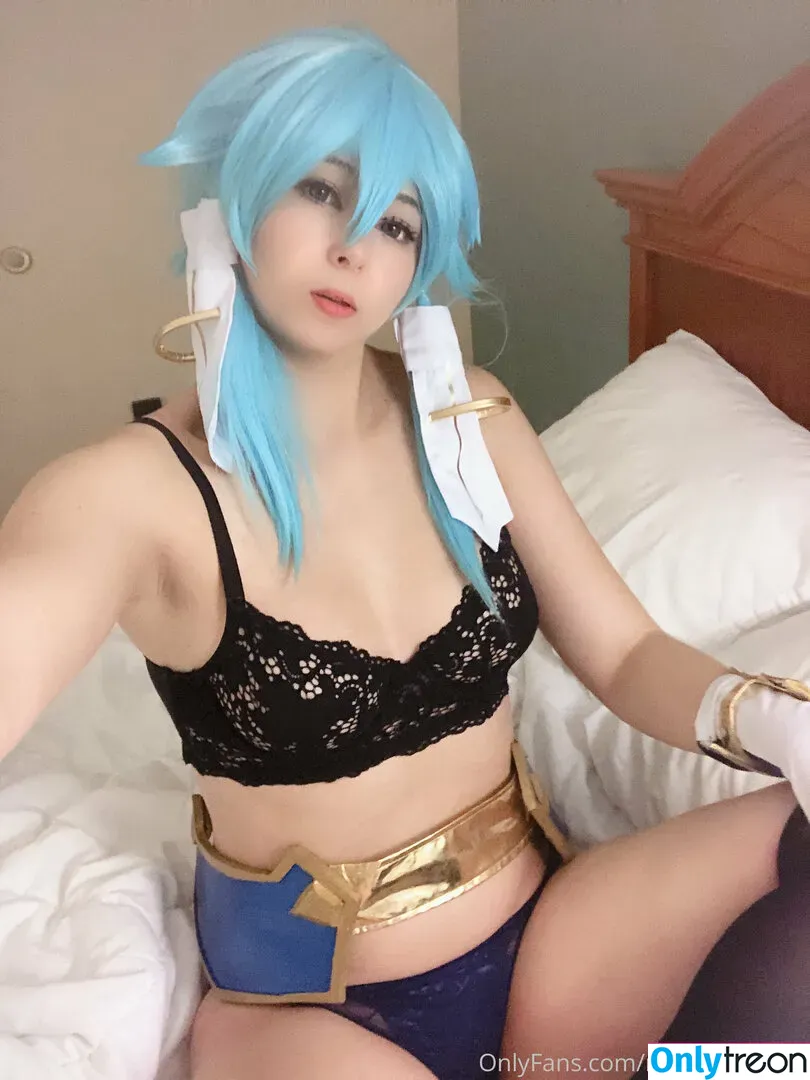 ribaibucosplay nude photo #0236 (ribaibucosplay)