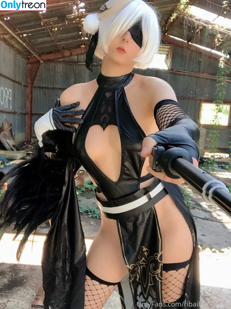 ribaibucosplay nude photo #0286 (ribaibucosplay)