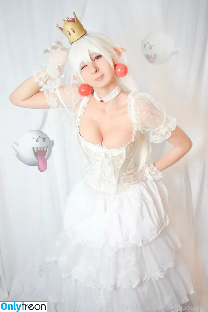 ribaibucosplay nude photo #0293 (ribaibucosplay)