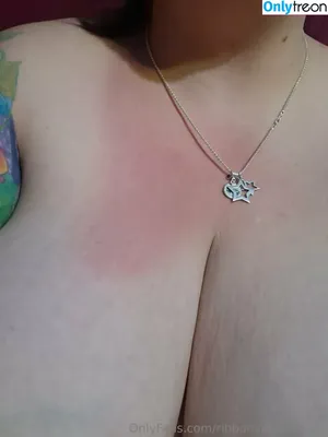 ribbonsandbruises / ribbonbrass nude photo #0088