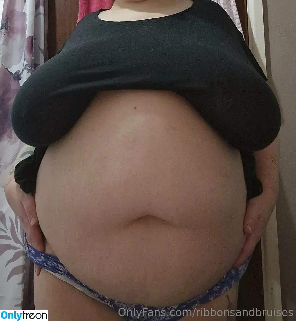 ribbonsandbruises nude photo #0082 (ribbonbrass)