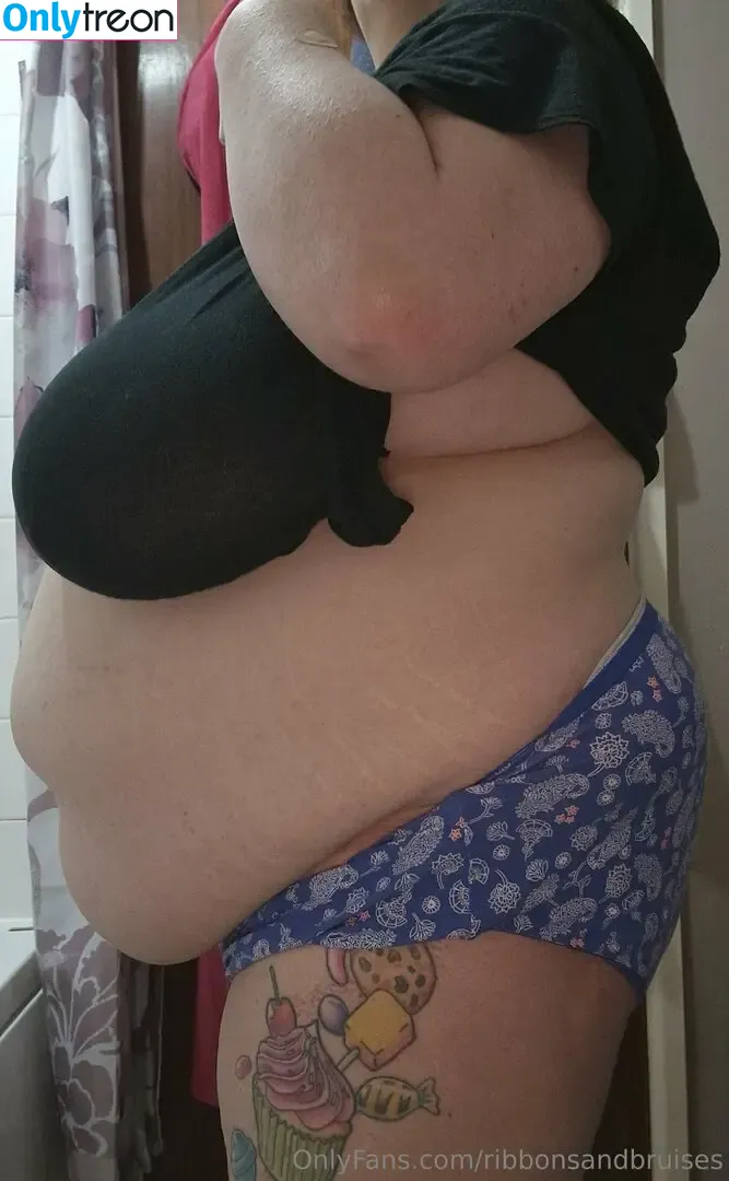 ribbonsandbruises nude photo #0083 (ribbonbrass)