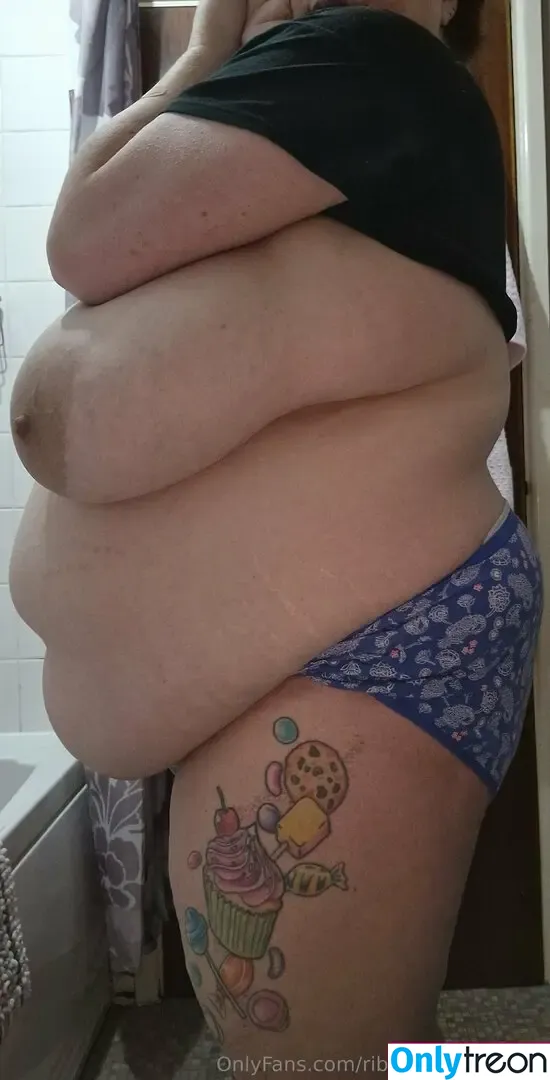 ribbonsandbruises nude photo #0085 (ribbonbrass)