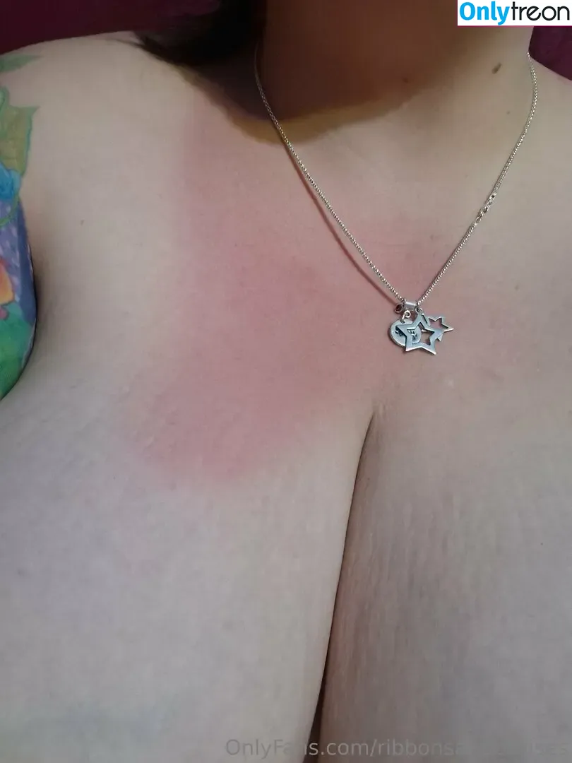 ribbonsandbruises nude photo #0088 (ribbonbrass)