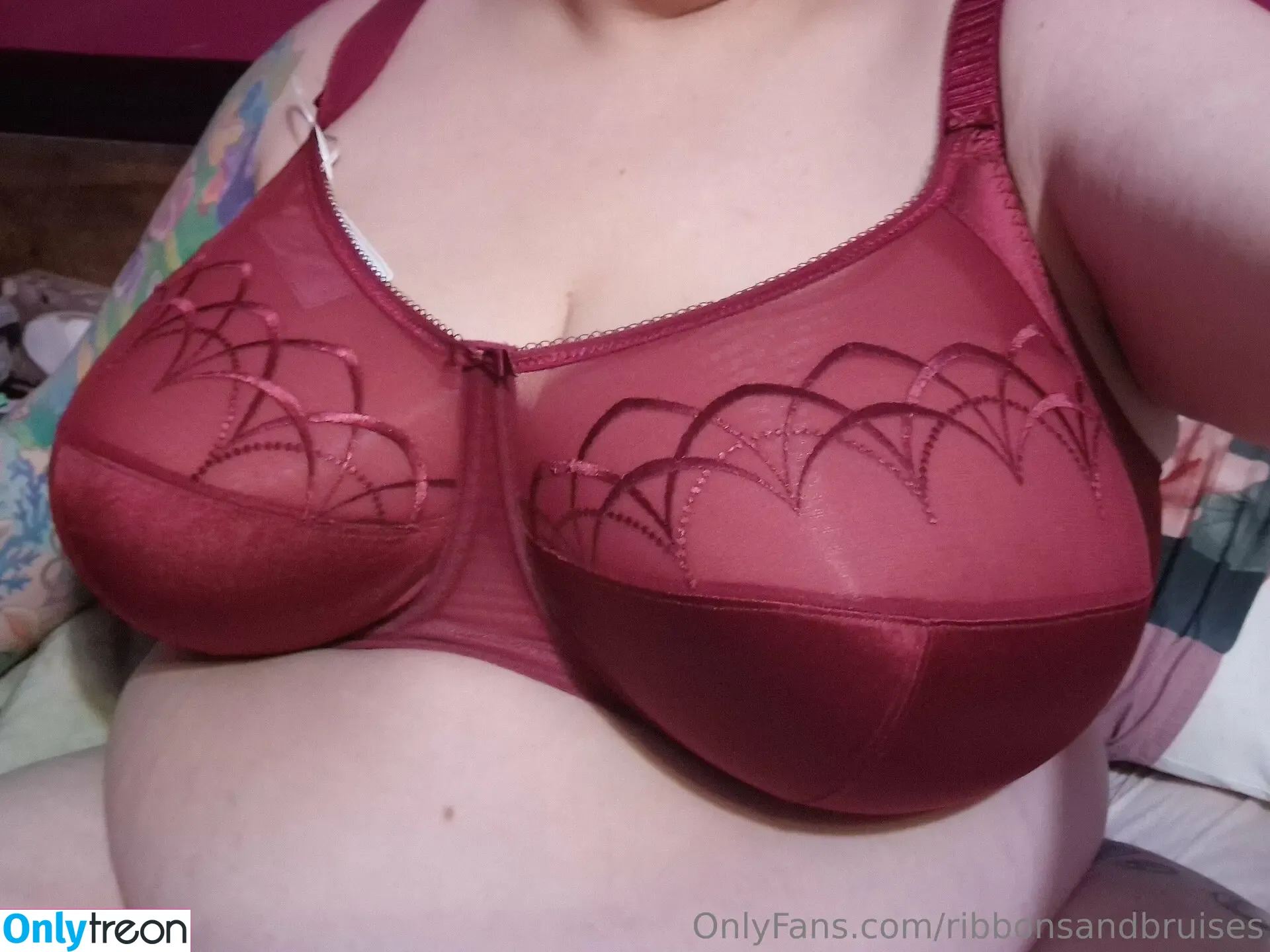 ribbonsandbruises nude photo #0091 (ribbonbrass)