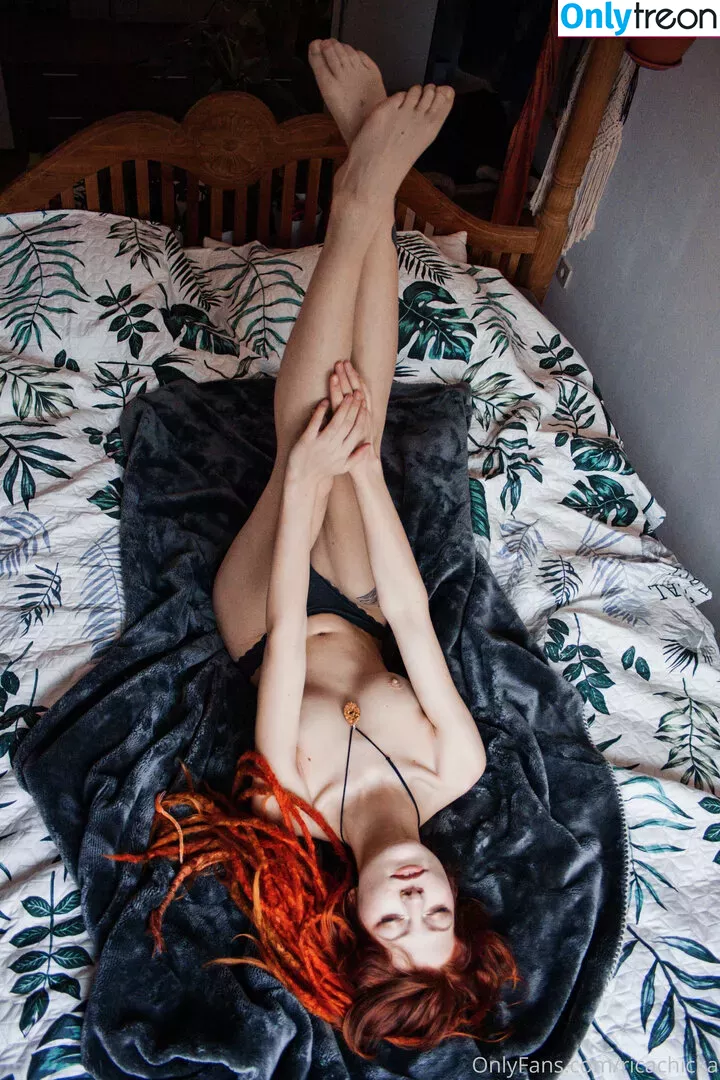 RicaChicka nude photo #0018 (ricachickaaa)