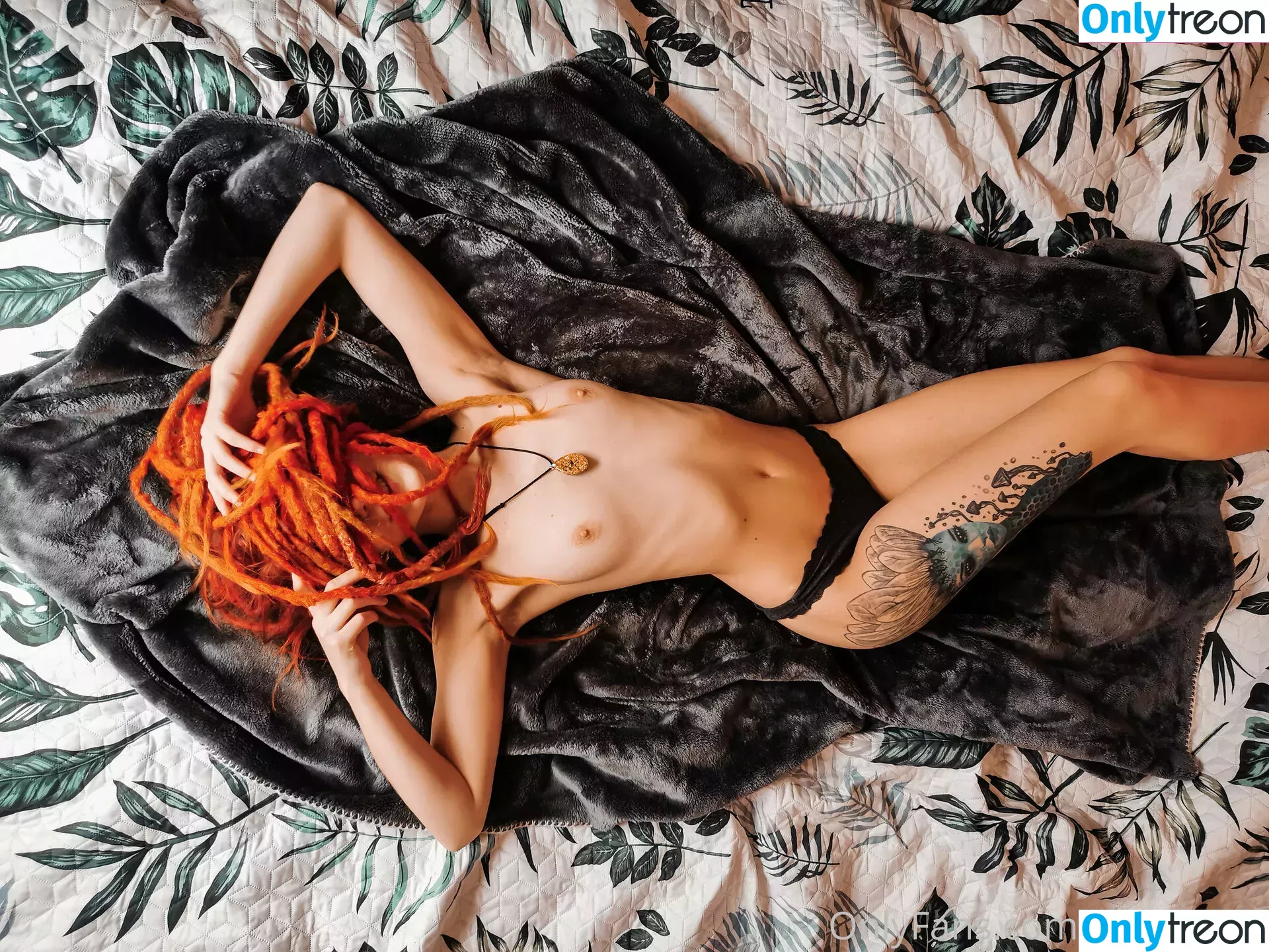RicaChicka nude photo #0020 (ricachickaaa)