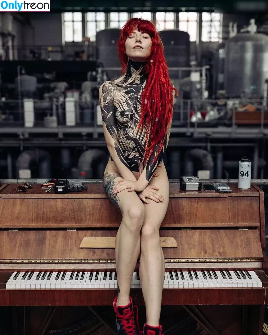 RicaChicka голая photo #0064 (ricachickaaa)