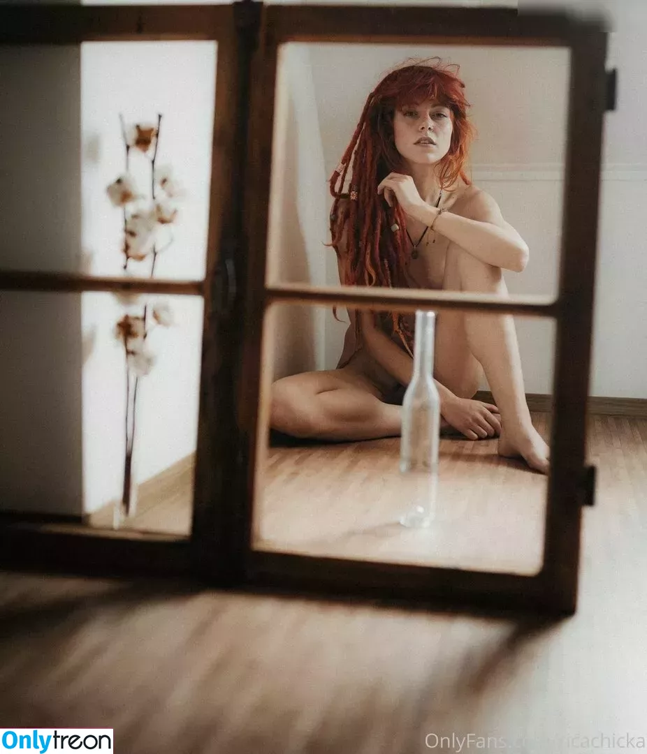 RicaChicka nude photo #0114 (ricachickaaa)